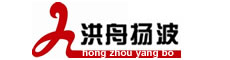 北京洪舟扬波医药科技发展有限公司