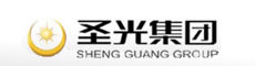 圣光医用制品有限公司
