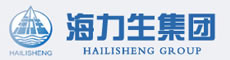 浙江海力生制药有限公司