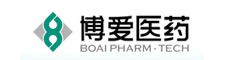 天津市博爱制药有限公司