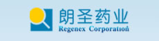 广州万方健医药有限公司