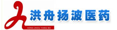 北京洪舟扬波医药科技发展有限公司